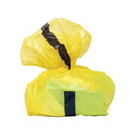 Clinical Waste