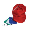 Laundry Bags