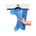 Apron Dispensers