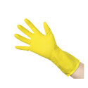 Household Gloves