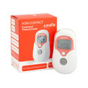 Medical Thermometers