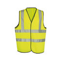 Workwear