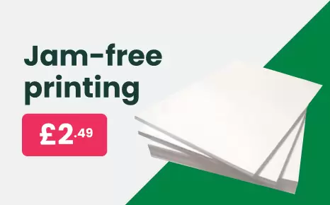 shop a4 paper