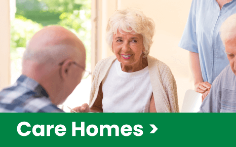 shop care homes