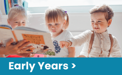 shop early years