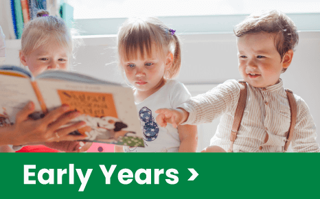 shop early years