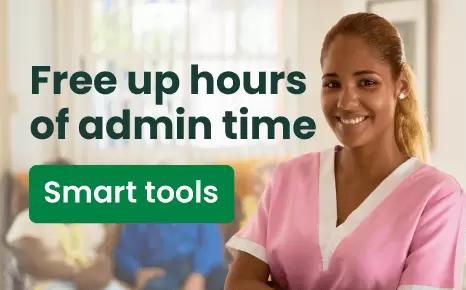 Our tools will save you time and money