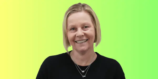 Early Years & Education