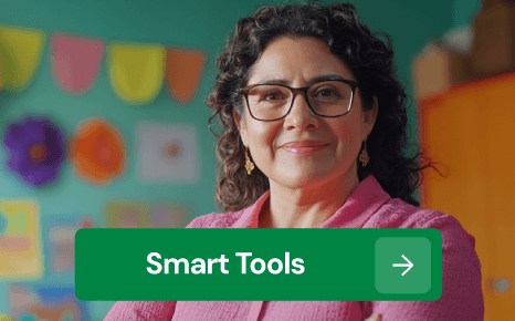 Our tools will save you time and money