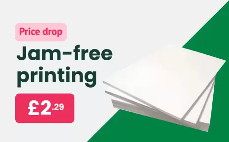 shop a4 paper
