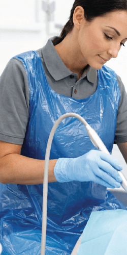 PPE