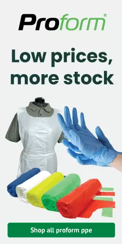 PPE
