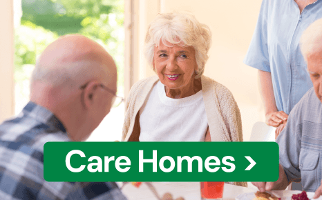 shop care homes