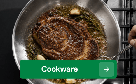 shop cookware