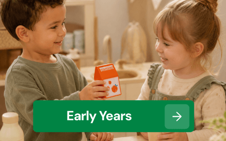 shop early years
