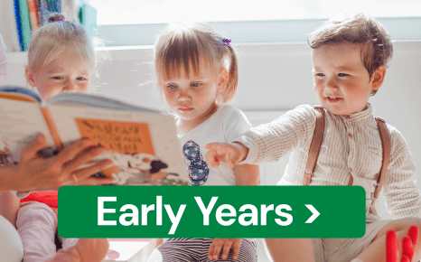 shop early years
