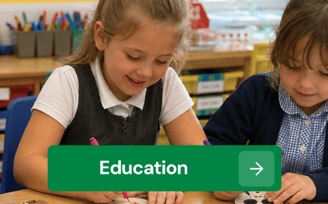 shop education