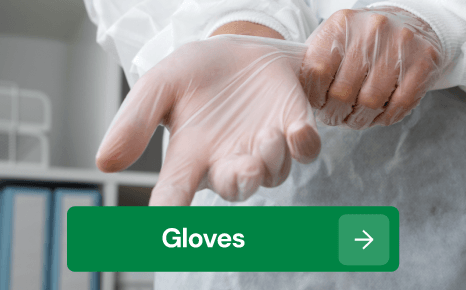 shop gloves