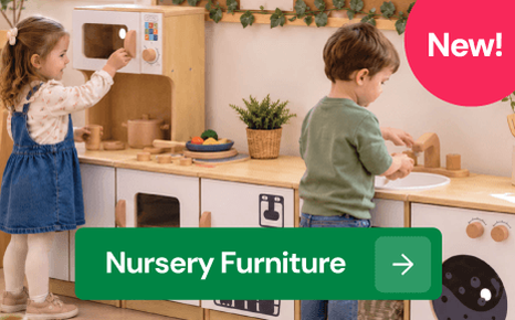 shop wooden furniture