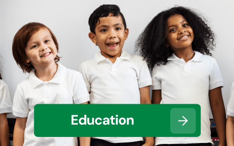 shop education
