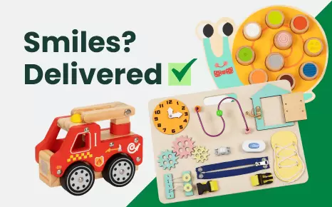 shop wooden toys