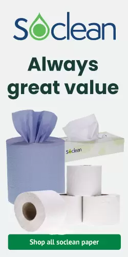 Paper
