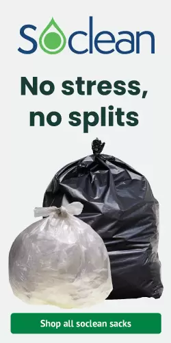 Sacks & Bags
