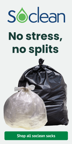Sacks & Bags