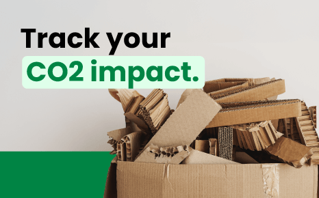 Learn more about sustainability