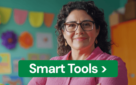 Our tools will save you time and money