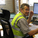 Updates From Our MD - Sam Gompels
