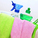 Commercial Cleaning Tips to Get Your Nursing Home Sparkling