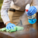 Understanding COSHH in Care Homes