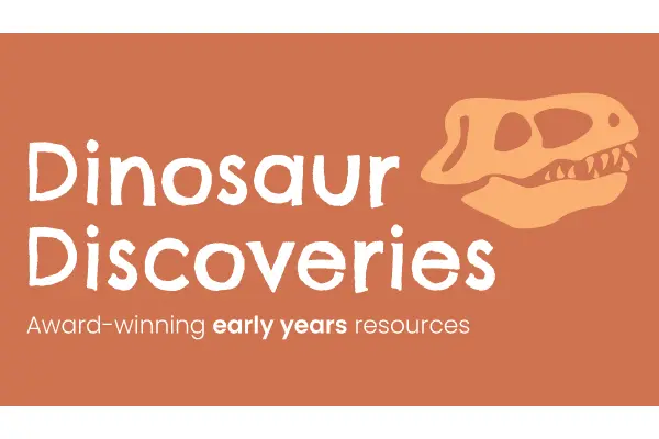 Hands-On Activity Ideas for Prehistoric Play and Learning