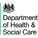 PPE Guidance & Further Guidance For Residential Homes