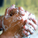 The 5 Stages Of Hand Hygiene