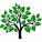 Paperless Billing - Go Green with Gompels