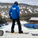 Gompels help youth charity Snow-Camp ‘turn lives around’
