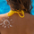 5 Ways To Stay Safe In The Sun