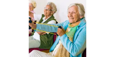 We supply 1000’s of homes across the UK