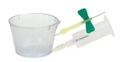 First Aid & Medical Supplies