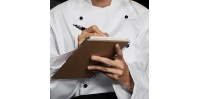 Temperature control is key for food safety