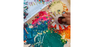 We don’t make you buy in bulk