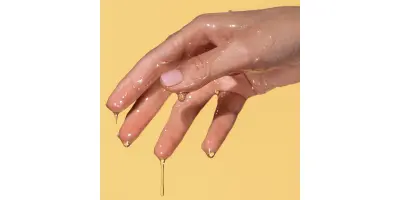 Burn dressings don’t need pre-cooling