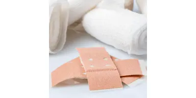 You can buy refills instead of full kits