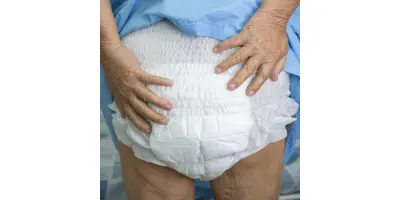 Absorbency isn’t just about size