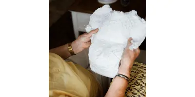 All-in-one slips and pull-ups work differently