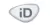 The iD logo