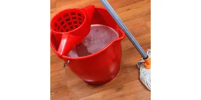 Colour coding isn’t just for looks