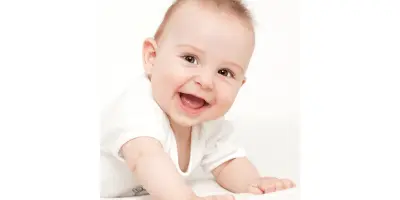 Bio and non-bio detergents work differently